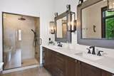 6816 Cheyenne Circle - Photo 28