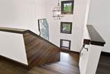 6816 Cheyenne Circle - Photo 30