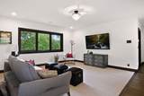 6816 Cheyenne Circle - Photo 31