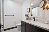 6816 Cheyenne Circle - Photo 33