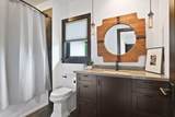 6816 Cheyenne Circle - Photo 35