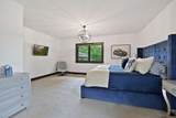 6816 Cheyenne Circle - Photo 36
