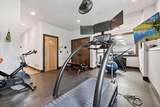 6816 Cheyenne Circle - Photo 45