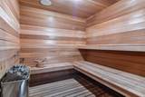 6816 Cheyenne Circle - Photo 46