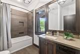 6816 Cheyenne Circle - Photo 48