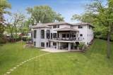 6816 Cheyenne Circle - Photo 49