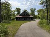 14027 Shafer Road - Photo 46