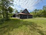 14027 Shafer Road - Photo 48