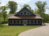 14027 Shafer Road - Photo 49