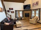 14027 Shafer Road - Photo 51