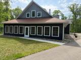 14027 Shafer Road - Photo 54