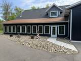 14027 Shafer Road - Photo 55