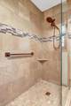 8010 Center Street - Photo 15