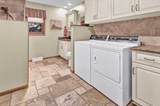 8010 Center Street - Photo 16
