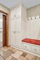 8010 Center Street - Photo 17