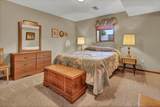 8010 Center Street - Photo 20