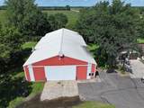 8010 Center Street - Photo 25