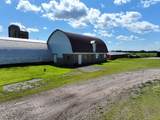 8010 Center Street - Photo 26