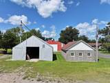 8010 Center Street - Photo 27