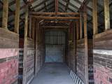 8010 Center Street - Photo 28