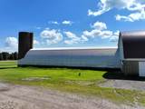8010 Center Street - Photo 29