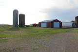 8010 Center Street - Photo 31