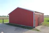8010 Center Street - Photo 33