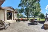 8010 Center Street - Photo 34