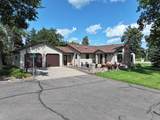 8010 Center Street - Photo 35