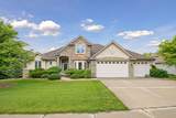 3497 Fox Tail Trail - Photo 1