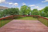 3497 Fox Tail Trail - Photo 10