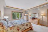 3497 Fox Tail Trail - Photo 11