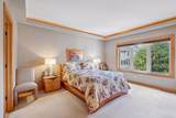 3497 Fox Tail Trail - Photo 12