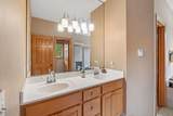 3497 Fox Tail Trail - Photo 13