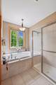 3497 Fox Tail Trail - Photo 14