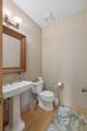 3497 Fox Tail Trail - Photo 15
