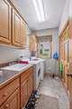 3497 Fox Tail Trail - Photo 16