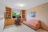 3497 Fox Tail Trail - Photo 17