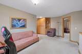 3497 Fox Tail Trail - Photo 18