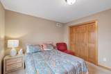 3497 Fox Tail Trail - Photo 19