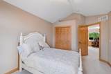 3497 Fox Tail Trail - Photo 20