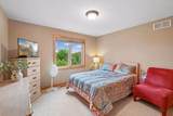3497 Fox Tail Trail - Photo 22