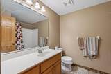 3497 Fox Tail Trail - Photo 23