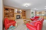 3497 Fox Tail Trail - Photo 24