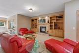 3497 Fox Tail Trail - Photo 25