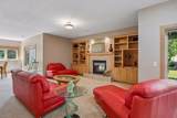 3497 Fox Tail Trail - Photo 26