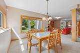 3497 Fox Tail Trail - Photo 27