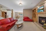 3497 Fox Tail Trail - Photo 28