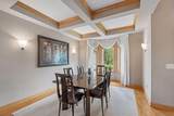 3497 Fox Tail Trail - Photo 3