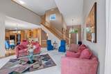 3497 Fox Tail Trail - Photo 5